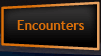 encounters